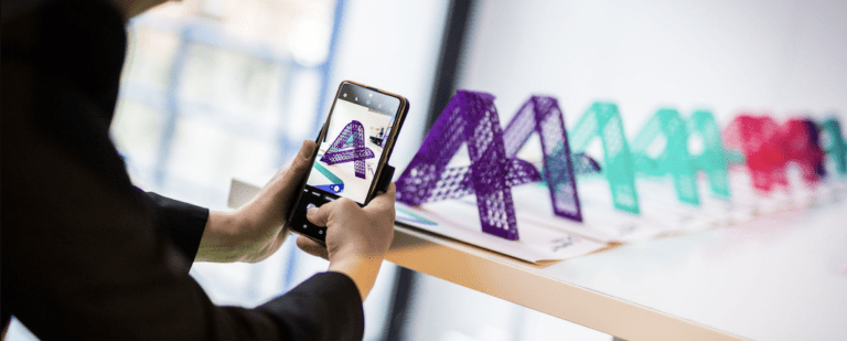 Snímek obrazovky 2024-01-07 v 20.18