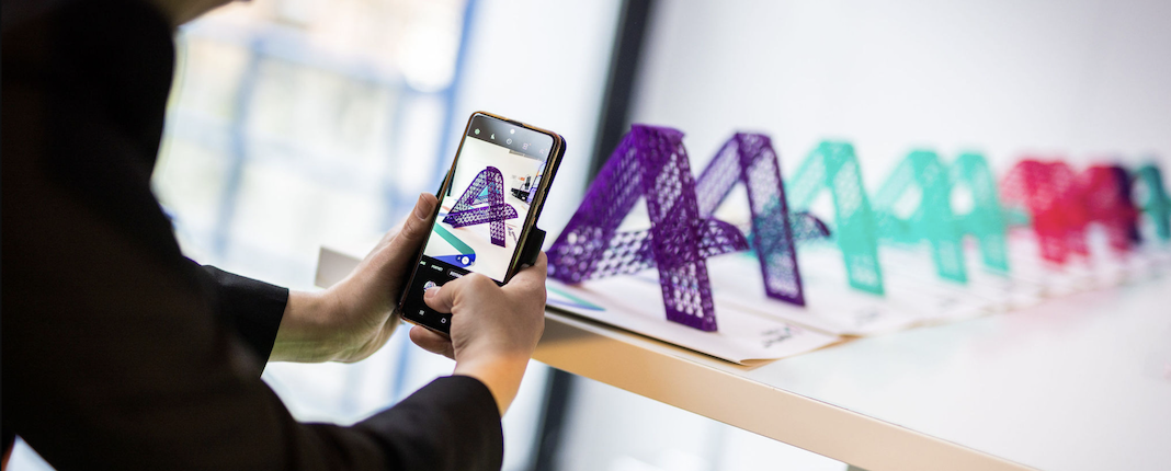 Snímek obrazovky 2024-01-07 v 20.18