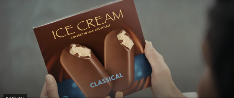 Snímek obrazovky 2024-01-12 v 12.22