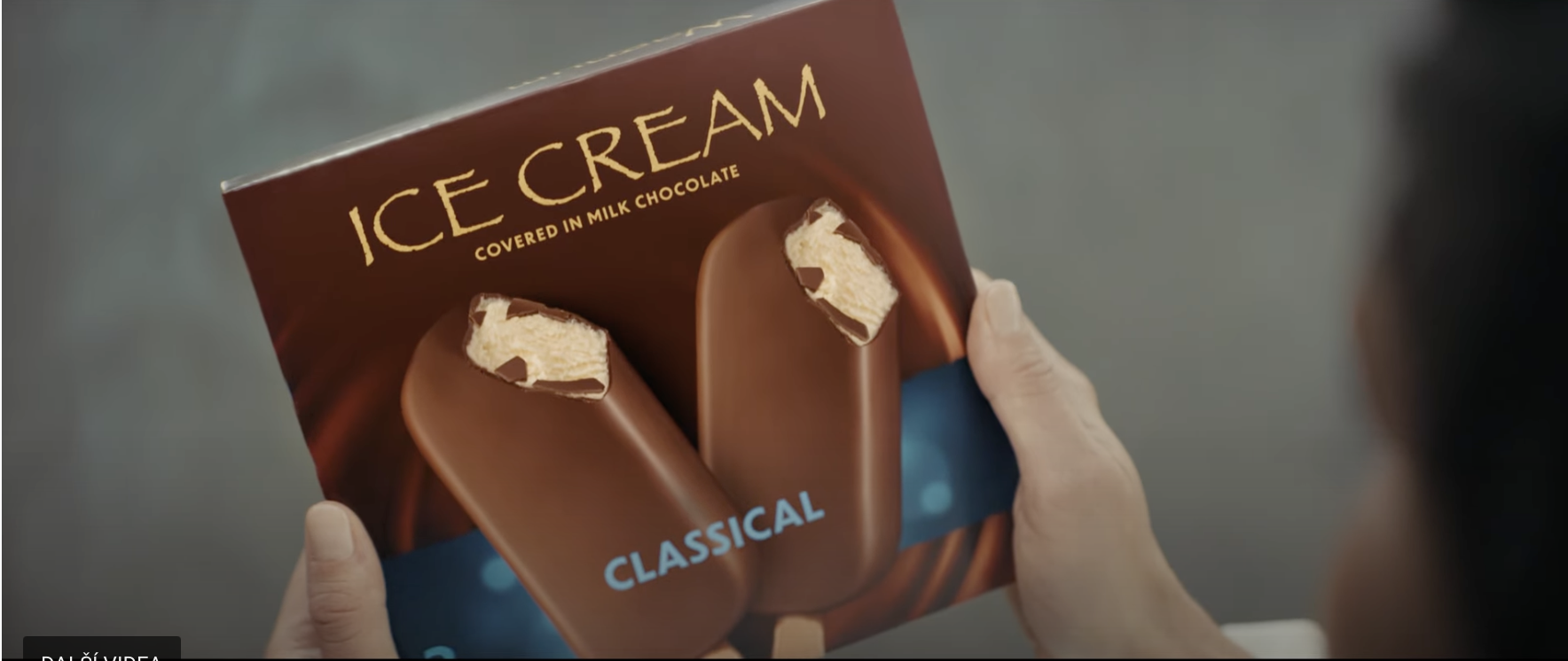 Snímek obrazovky 2024-01-12 v 12.22