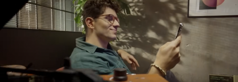 Snímek obrazovky 2024-01-15 v 12.47