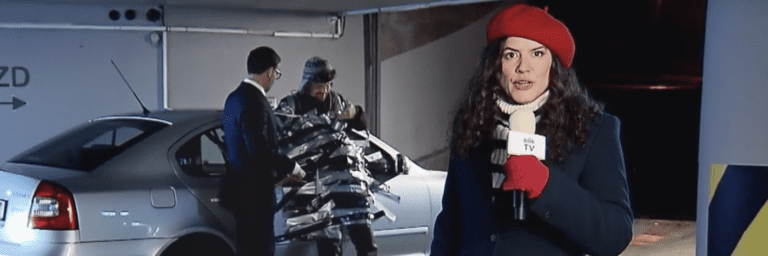 Klik-kampan-reportaz_Snímek obrazovky 2024-01-15 v 20.05