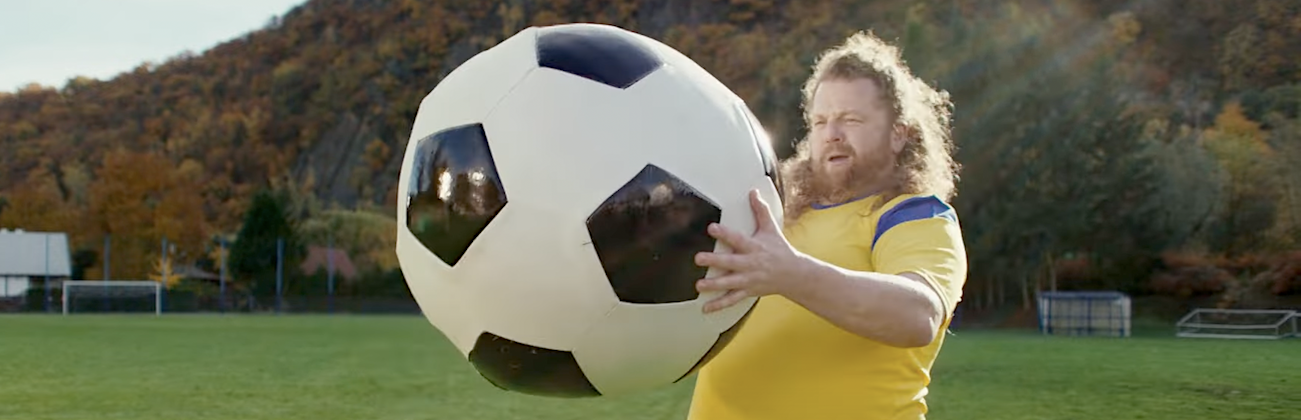 Snímek obrazovky 2024-01-17 v 10.36