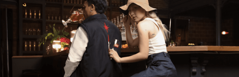 Steal Artois_Snímek obrazovky 2024-01-21 v 19.18