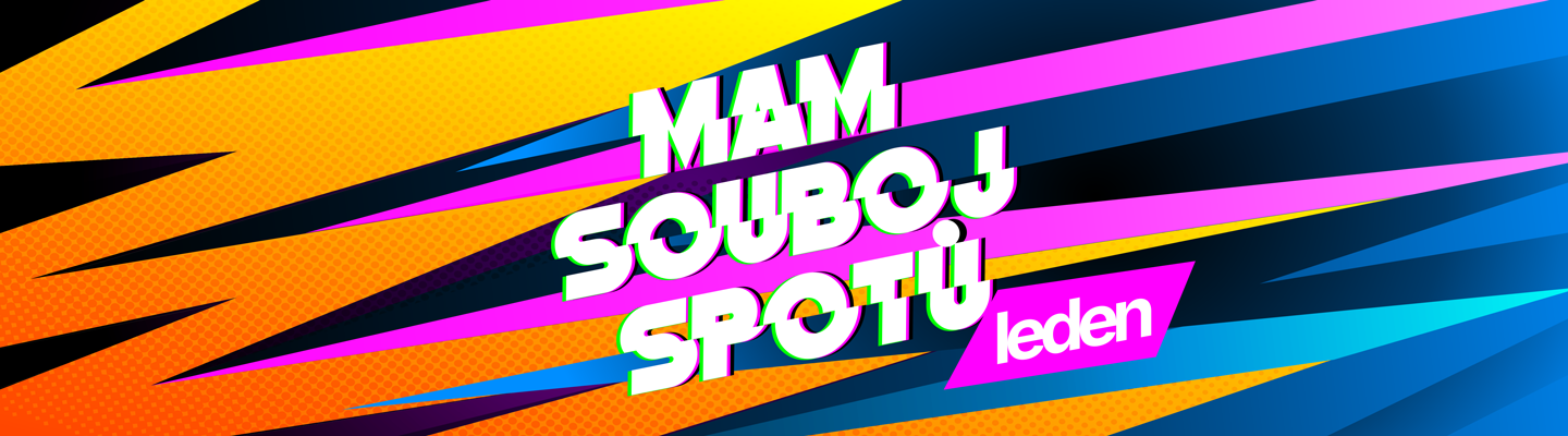 Souboj-spotu_01-leden_1440x400