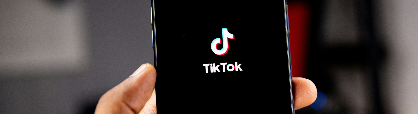 Úvodní obrázek