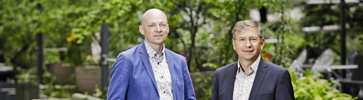 Vizuál Jaký byl rok 2023 pro Ipsos_Jakub Malý