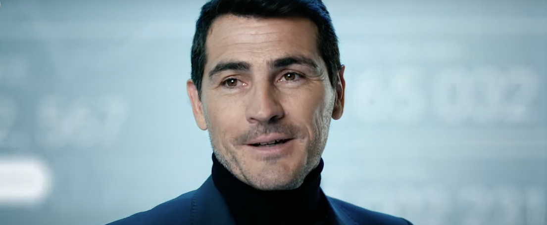 XTB_Snímek obrazovky 2024-01-10 v 12.45