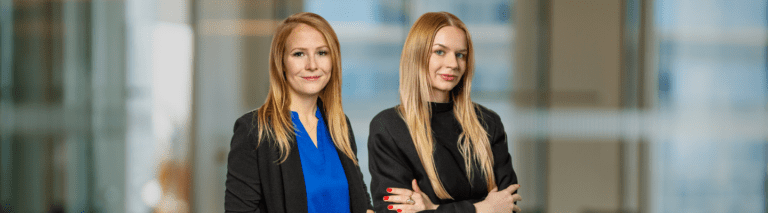 Zajíčková-Plesníková_Katz_web - otvirak (12)