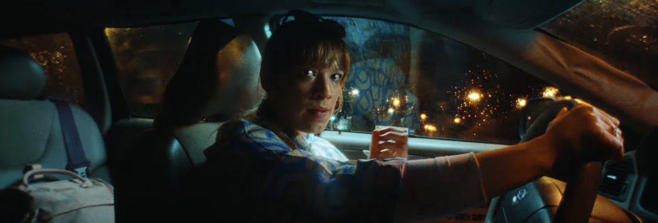 Zkratky_spot-drogy_ČAP