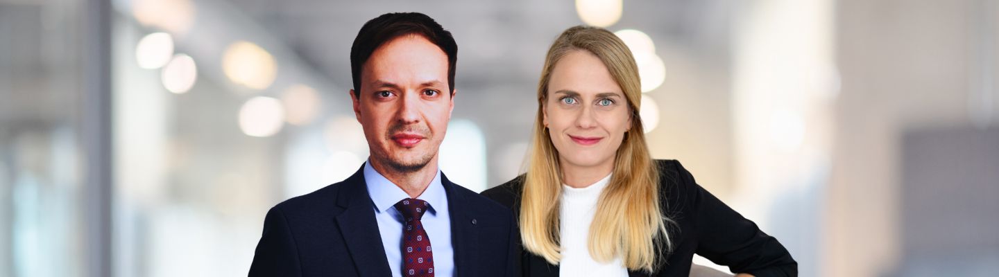 greyling_siffner_sigutova