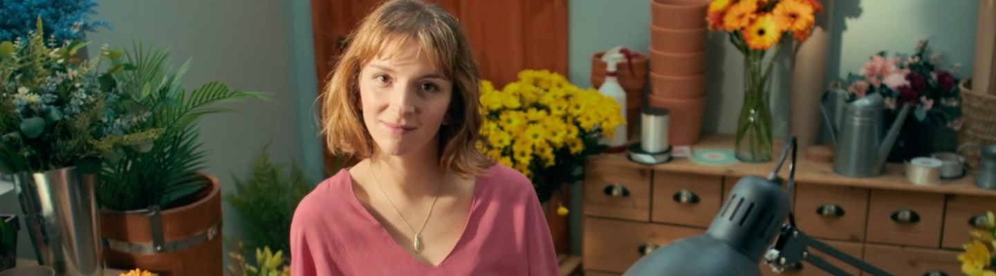 mBank podnikatelský účet