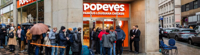 popeyes