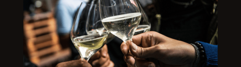 vino_pixabay_web - otvirak (10)