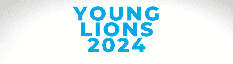 Young Lions 2024_web - otvirak (19)