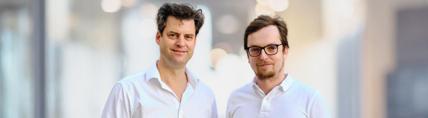 Visibility_web - otvirak (20)