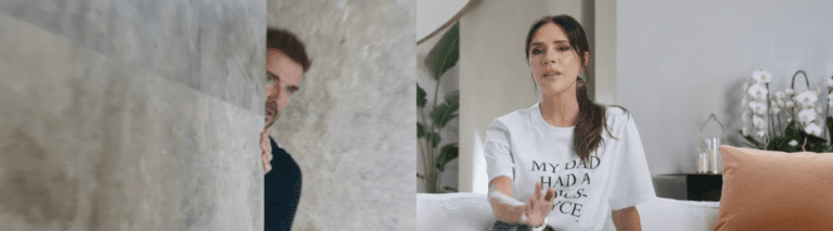 Beckham_super Bowl_web - otvirak (22)