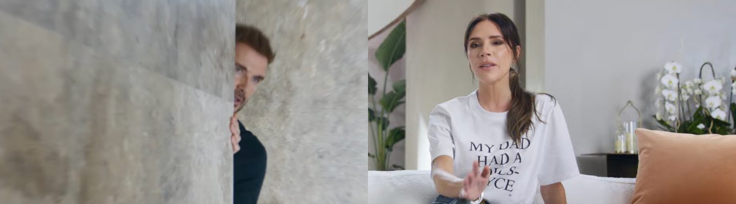 Beckham_super Bowl_web - otvirak (22)