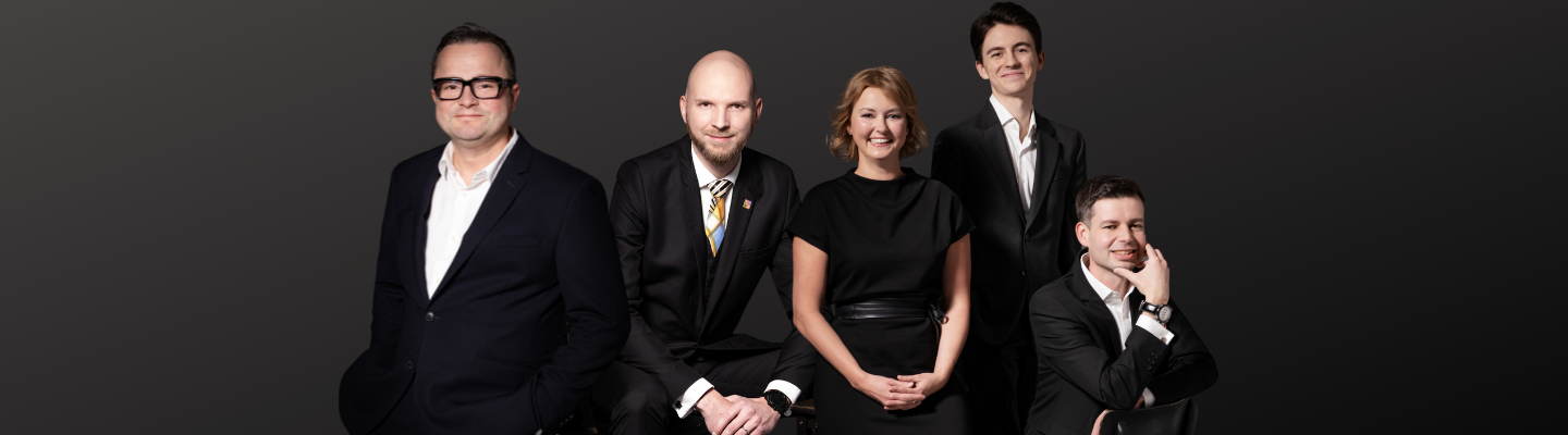 mluvci roku 2023_web - otvirak (23)