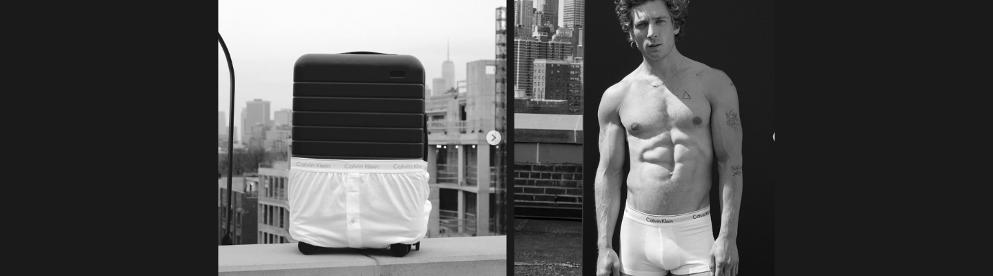 Away_Calvin Klein_web - otvirak (3)