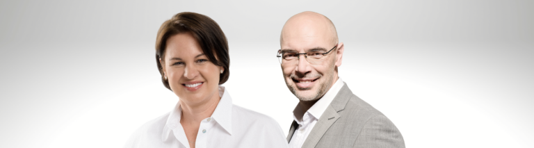 Welker-Kvasnička_web - otvirak (4)