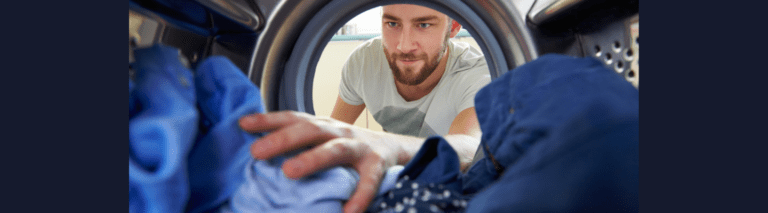 muz-pracka_web - otvirak (5)