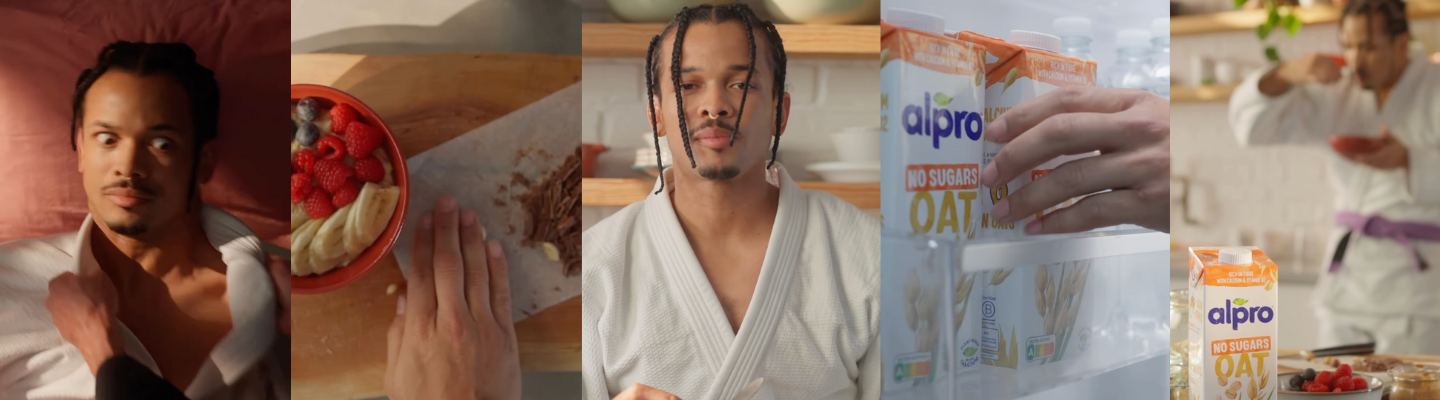 Cristovao Alpro web - otvirak (7)