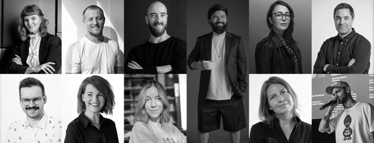 ADC Awards_advertising jury