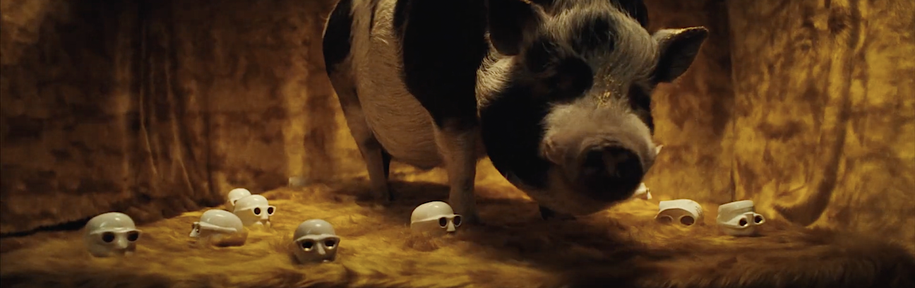 ADC Awards_spot_Huber