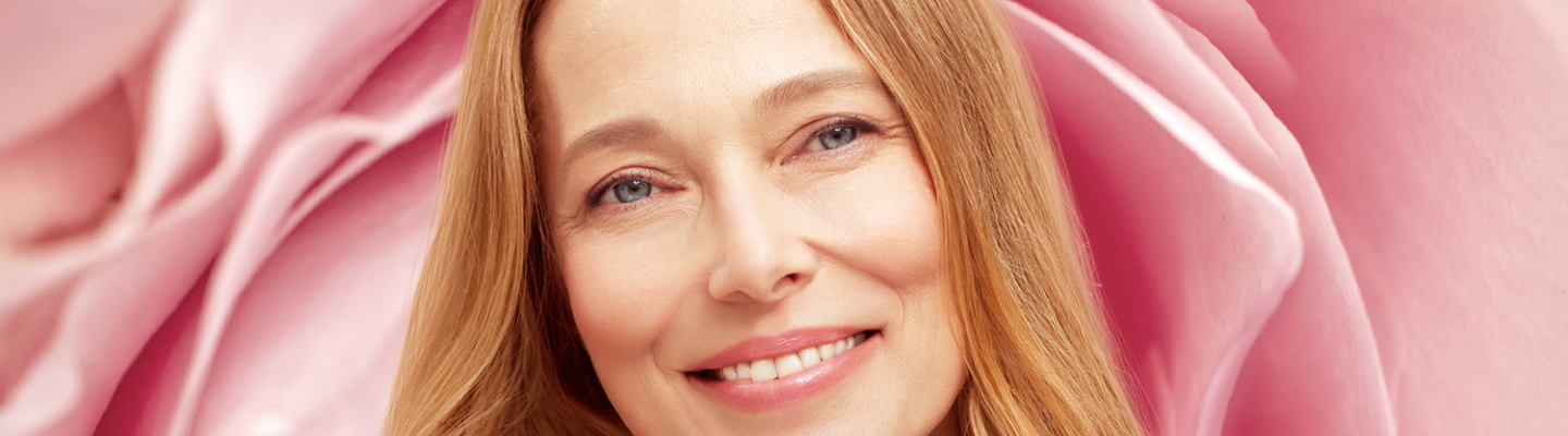 Astrid, kampaň od YYY