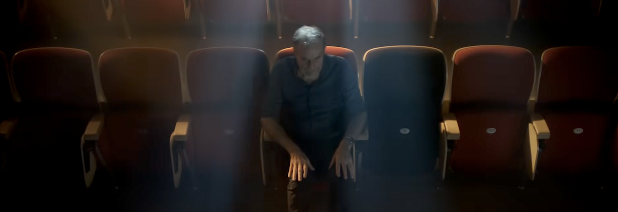 ČAP_Snímek obrazovky 2024-02-14 v 10.54