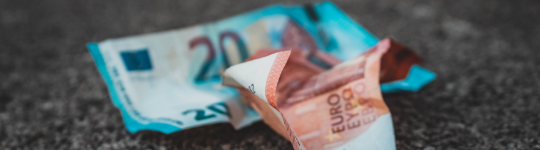 Češi šetří