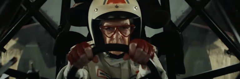 Doritos_Snímek obrazovky 2024-02-18 v 19.28