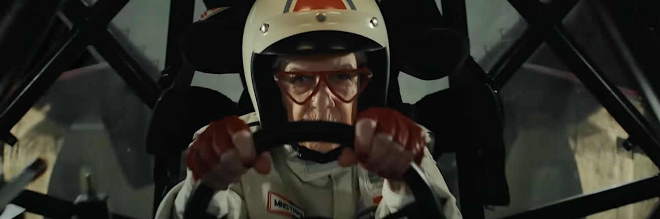 Doritos_Snímek obrazovky 2024-02-18 v 19.28