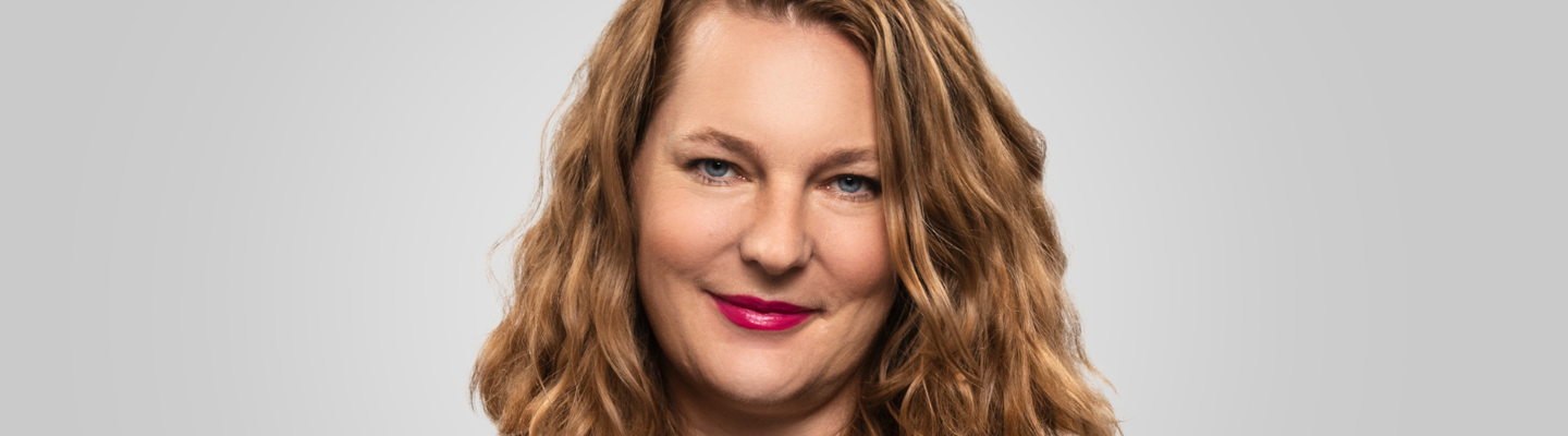 Eliška Froschová Stehlíková