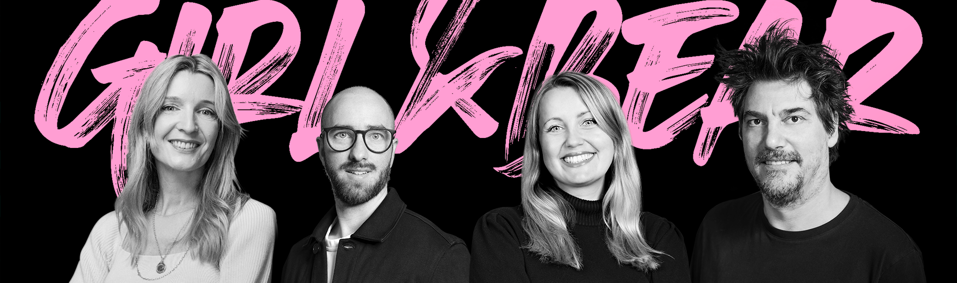 Girl-Bear Prague_otv