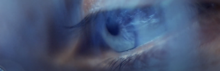 Goody-2_Snímek obrazovky 2024-02-11 v 20.11