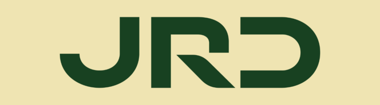 JRD