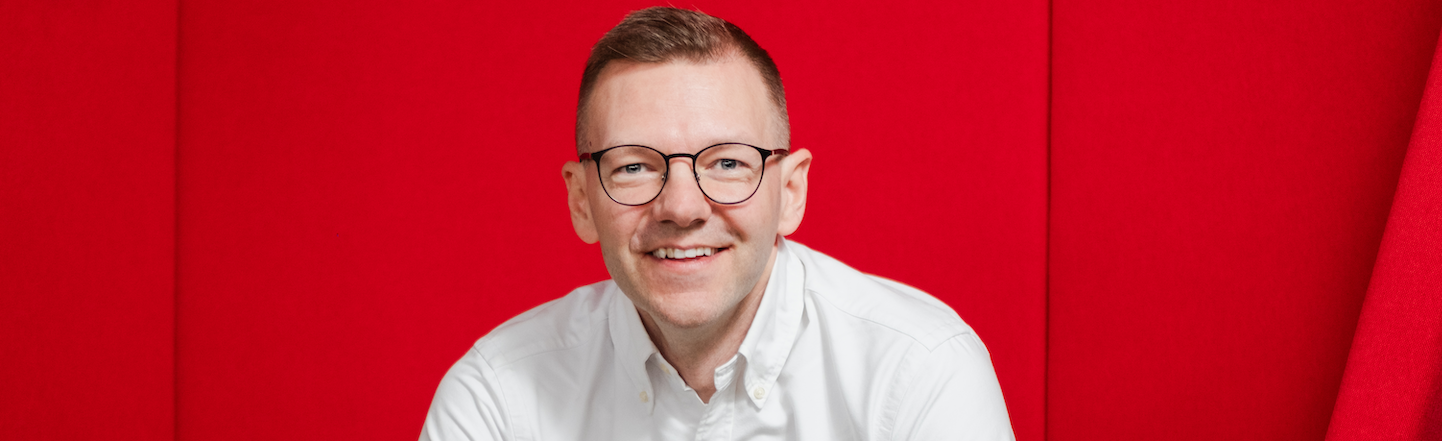 Jakub Loos_Coca-Cola_Dan Hromada_otv