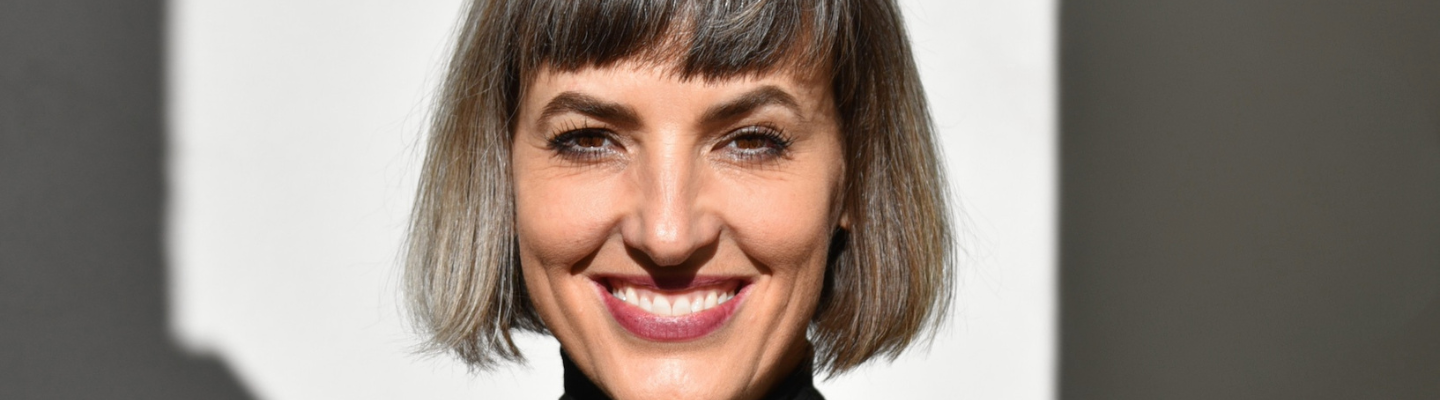 Lucie Šplíchalová