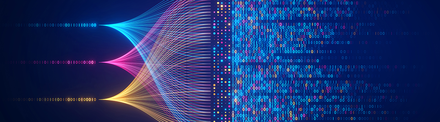 MAM_web-clanek_1440x400_tema-07a