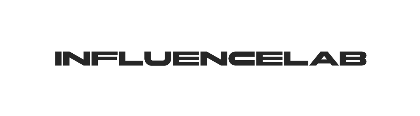 Influence Lab