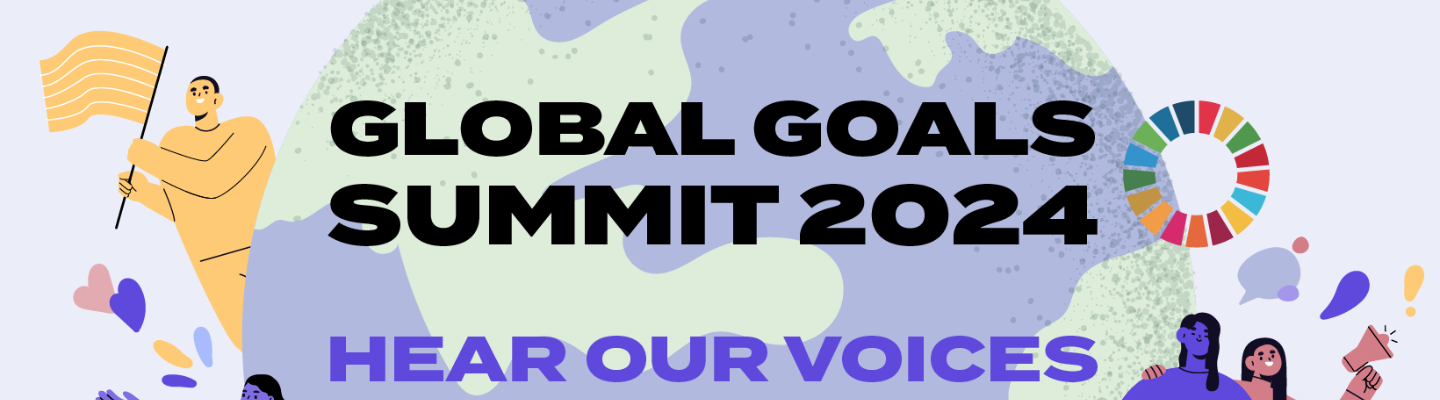 Návrh bez názvu-11