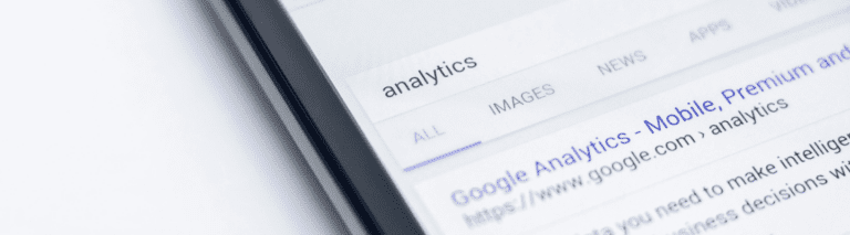 Návrh bez názvu-12