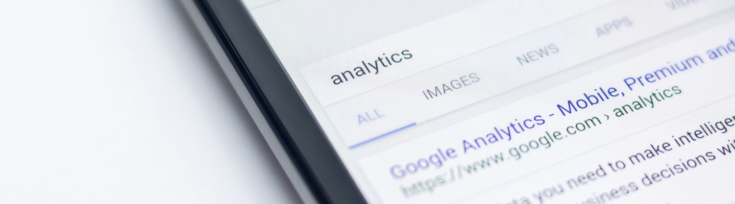 Návrh bez názvu-12