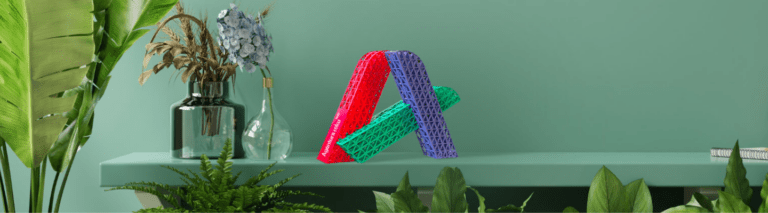 Otvirak web – 1440x400(37)