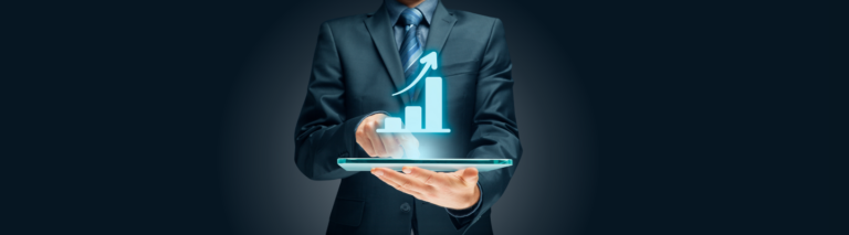 Otvirak web – 1440x400(40)