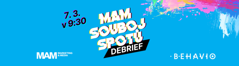 Otvirak web – 1440x400(47)