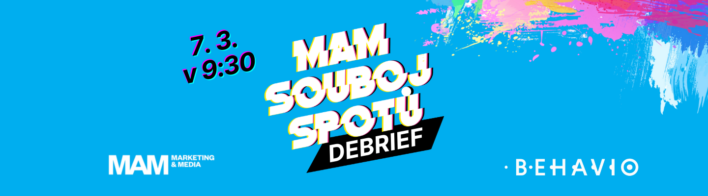 Otvirak web – 1440x400(47)