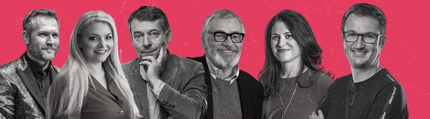 Otvirak web – 1440x400(48)